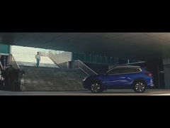 เอ็กซีด LX