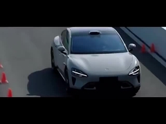 เสี่ยวมี่ su7