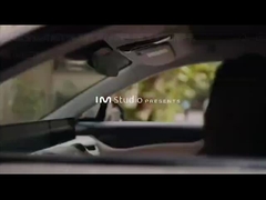 ชิจิลล์6