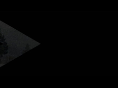 รถ E5 สีฟ้า