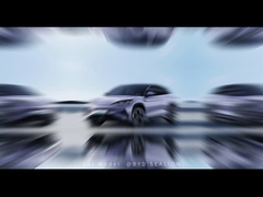 สีเลี่ยน07คาร์