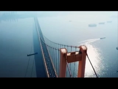 ยี่ห้อญี่ปุ่น NISSAN ARIYA 2023 2WD LONG RANGE ผลิตในจีน