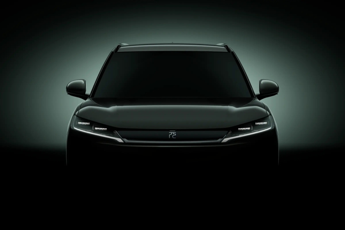 พบพลังของ BYD ยูเอ็นขึ้น รถไฟฟ้า ยูเอ็นขึ้น สําหรับการใช้ชีวิตในเมือง