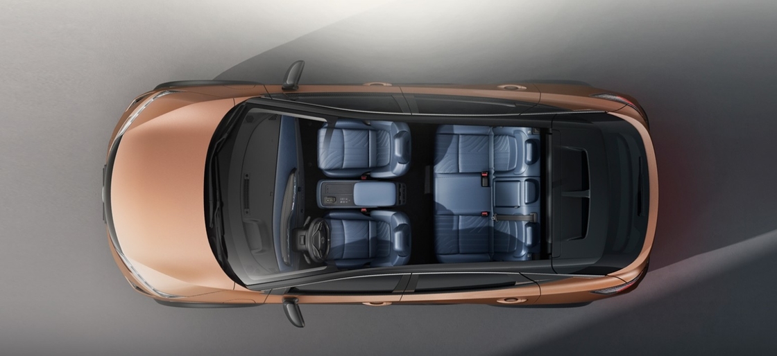 Nissan Ariya ARIYA 2023 500/600/600Plus/Performance/Performance Plus EV รถขายร้อน Nissan EV รถ