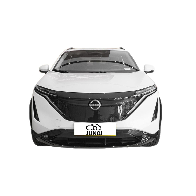 Nissan Ariya ARIYA 2023 500/600/600Plus/Performance/Performance Plus EV รถขายร้อน Nissan EV รถ
