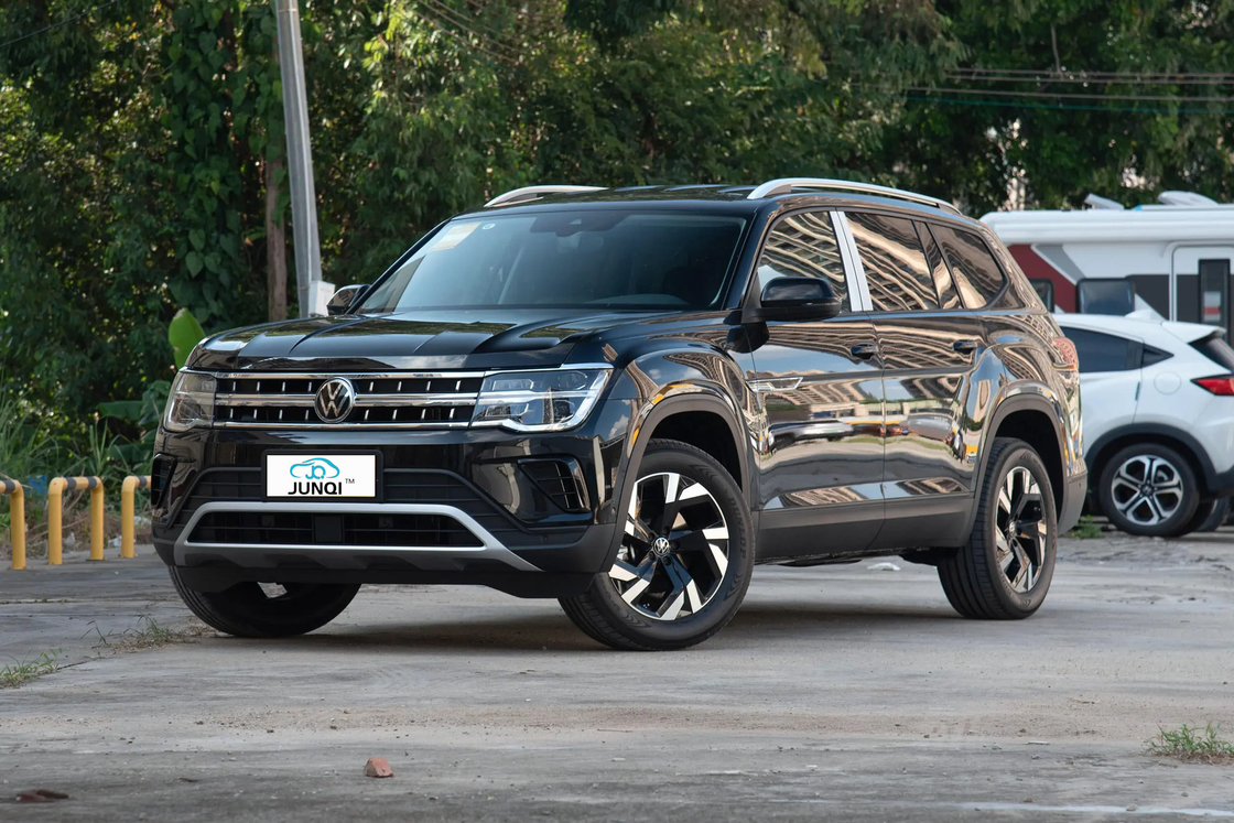 ขาย 2023 Hon Da CRV 1.5T 193Hp 5/7 ที่นั่ง 2wd AWD SUV รถเบนซิน Honda CRVs รถใหม่ในคลัง